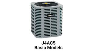 HvacRepairGuy 2023 Oxbox Brand Central AC Reviews [upl. by Dedie]