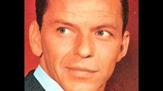 Frank Sinatra  Whats New [upl. by Jeannine]