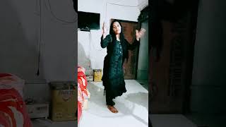 Lada ka Lada trendingvideo yotubevideo rels haryanvisong anjalidancevaarl shorts [upl. by Nuris]