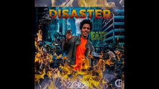 GROENLIEFDE DISS BY EASY 2023 [upl. by Artiek]