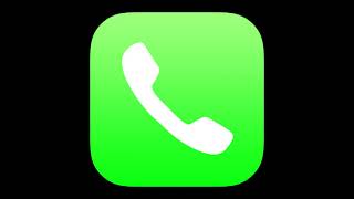 iPhone Apple Ringtone 10 Hours [upl. by Osgood362]