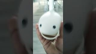 Otamatone Bro Asnended Otamatone Deluxe [upl. by Salbu]