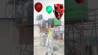 3 Sal🥵 wala Shaitan wala video [upl. by Crow137]