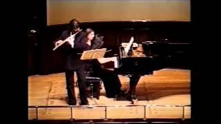 Wigmore Hall  Full Concert  Live [upl. by Anirok]