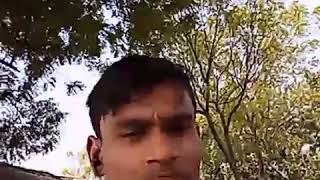 Jaate Ho Pardes Piya Jate Hi Khat Likhna [upl. by Bertolde]