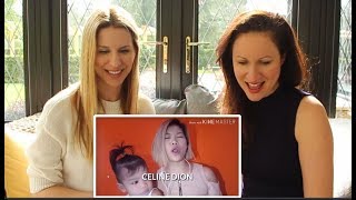 Vocal Coach Reacts to Katrina Velarde  Impersonating Singers BURN elliegoulding katrinavelarde [upl. by Alletnahs940]