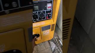 Off grid power diy gaming breakingnews bgmi best funny fix solar machine challenge news [upl. by Nortal]