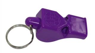 Grape  LIFE™ Whistle [upl. by Goldner]