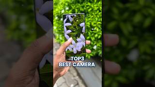 3 Best DSLR Camera Phone In 2024  Best Smartphone 2024 Under 20000 5G  Mobile Under 20k [upl. by Kcered105]