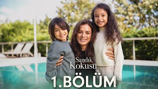 Sandık Kokusu 1Bölüm sandikkokusudizi [upl. by Pouncey908]