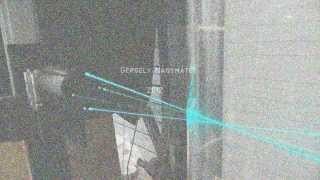 Measurement with Laser Doppler Anemometer videoguide [upl. by Ordisy423]