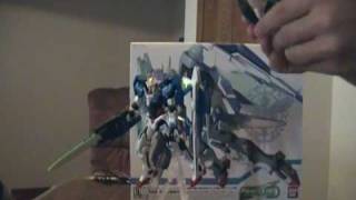 1 100 00 Raiser designer color edition review [upl. by Pia]