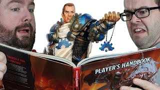 Clerics Classes in 5e Dungeons amp Dragons Part 1  Web DM [upl. by Rezzani]