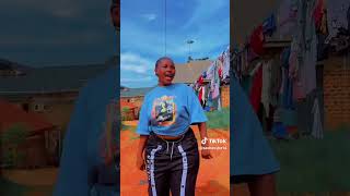 Hallelujah by NinaRoz ft Pr Wilson Bugembe  Hallelujah Challenge [upl. by Oilcareh]