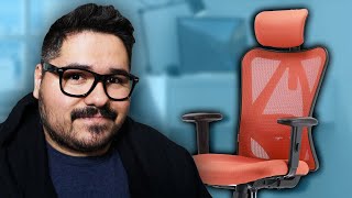 Dont Buy a quotGaming Chairquot  Office Chair vs Gaming Chair RoundUp amp Review [upl. by Natanhoj]