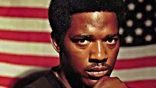 War by Edwin Starr Music Video [upl. by Haila69]