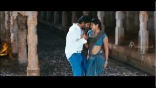 Yakshiyum Njanum Malayalam Movie  Malayalam Movie  Vrindhavanamundo Song  Malayalam Movie Song [upl. by Batha]