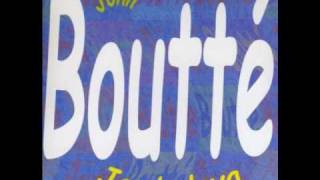 John Boutté  Treme Song [upl. by Nimaj]