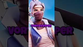 Best Sweaty Fortnite Names You Can Use😮 shorts [upl. by Kristen]