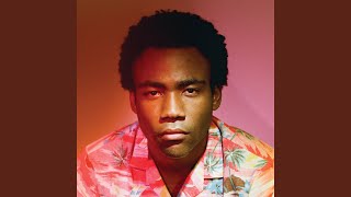 Childish Gambino performing “Les” live in 2012⛷️fyp childishgambino donaldglover becausetheinternet les kanyewest kanye rap raptok foryou tylerthecreator frankocean playboicarti asaprocky kidcudi [upl. by Neetsyrk]