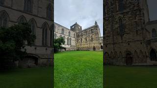 Hexham England [upl. by Erl480]