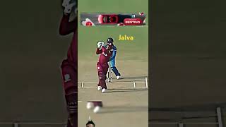 Jadeja ka gugali cricket [upl. by Llerroj335]