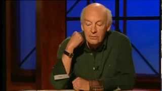 El derecho al delirio Eduardo Galeano [upl. by Solhcin]