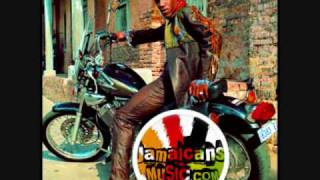 Wayne Marshall  Overcome Diwali Riddim [upl. by Reivaj816]