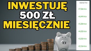 Czy obligacje skarbowe nadal się opłacają Dlaczego musisz uzbierać 100 000 zł Mały portfel 8 [upl. by Franzoni925]