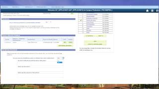 University of Pretoria postgraduate applicants [upl. by Rento658]