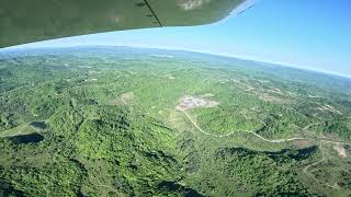 The Notorious Red Onion State Prison  Pound Virginia [upl. by Acisej150]