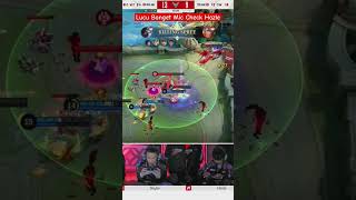 MIC CHECK RRQ VS REBELLION ZION MPL ID S14 WEEK 9 mobilelegends mplids14 rrqvsrbl rrqhoshi mlbb [upl. by Remat]