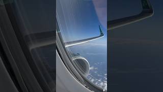 Dublin to Lanzarote Aer Lingus A321neo airplane aviation aerlingus lanzarote funny [upl. by Ebba40]