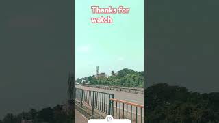 Road😎on 😂waysorts indiancity youtubeshortstrending viralvideo [upl. by Orlantha374]