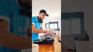 About loops and transitions 2024 dj housemusic dnb deephouse music mimimal pau techhouse [upl. by Marih]