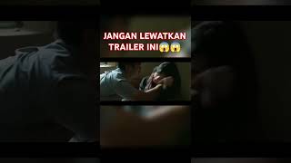 trailer film LAMPOR KERANDA TERBANG shorttrailer movie film trailer netflix series [upl. by Gherlein]