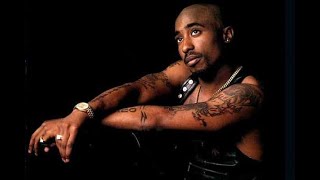 2PAC on TIMBERLANDINDIAN FLUTE SMOOTHMIX 2023 [upl. by Yanahc]