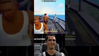 AS GAMING OLD BIMASAKTI CHALLENGE IN AS GAMING 🥺oldvideo oldfreefire ASGamingsahil [upl. by Eaton859]