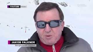 007 in Sölden  wochenwebschau [upl. by Tartaglia]