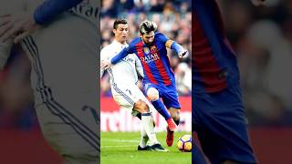 Messi skills2024messi worldcup messiskills shortvideo viralshorts [upl. by Papert]