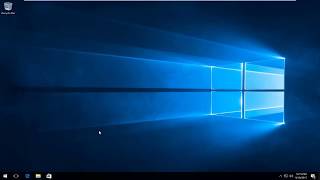 How To Enable Virtual Technology VT X from BIOS In Windows 10 Without UEFI Firmware Settings [upl. by Abigael]