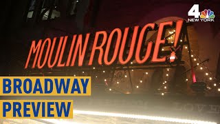 Which New Shows to See This Season on Broadway  New York Live [upl. by Llenrap]