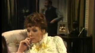 Hedda Gabler Diana Rigg Part 4 [upl. by Giacinta895]