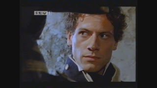 Hornblower TV series trailer  2002 [upl. by Arvin726]