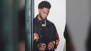 FREE Key Glock Type Beat 2024  quotReal Spillquot  Free Type Beat  RapTrap Instrumental 2024 [upl. by Sicnarf817]