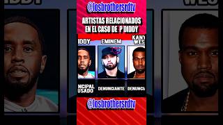 CASO P DIDDY noticias rd republicadominicana dominicano latin dominican latino viralvideo [upl. by Chura]