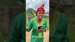 Is this Malaria or pregnancy Comment what you think Full video [upl. by Kisung]