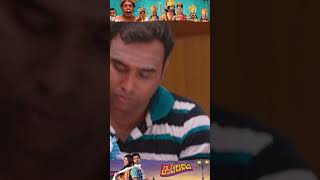 மாப்பிள்ளை செம speed ha இருக்காரு kappal  tamilmovie vaibhav sonambajwa  roboshankar [upl. by Guttery]