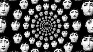 Fornasetti Moves [upl. by Namwen]