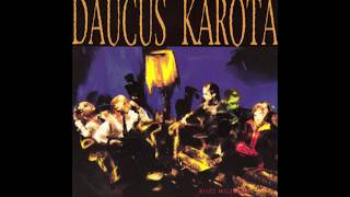 Daucus Karota  Shrine Full Album [upl. by Xet851]